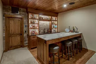 35537 Moonback Dr, Laporte, MN 56461 - Photo 24
