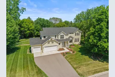 17672 Kettering Trail, Lakeville, MN 55044 - Photo 4