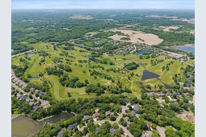 17672 Kettering Trail, Lakeville, MN 55044 - Photo 66