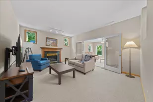17672 Kettering Trail, Lakeville, MN 55044 - Photo 10