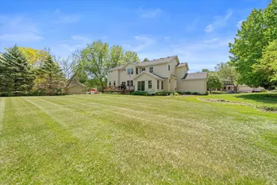 17672 Kettering Trail, Lakeville, MN 55044 - Photo 62