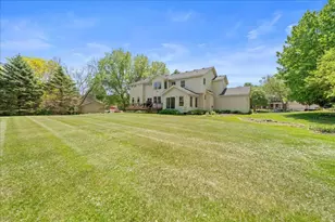 17672 Kettering Trail, Lakeville, MN 55044 - Photo 62