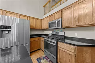 17672 Kettering Trail, Lakeville, MN 55044 - Photo 24