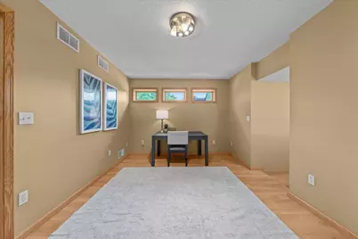 17672 Kettering Trail, Lakeville, MN 55044 - Photo 32