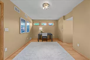 17672 Kettering Trail, Lakeville, MN 55044 - Photo 32