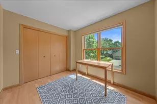 17672 Kettering Trail, Lakeville, MN 55044 - Photo 28