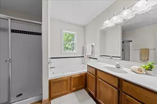 17672 Kettering Trail, Lakeville, MN 55044 - Photo 44