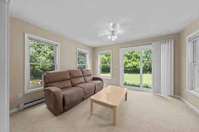 17672 Kettering Trail, Lakeville, MN 55044 - Photo 12