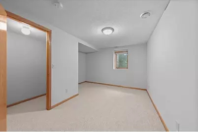 17672 Kettering Trail, Lakeville, MN 55044 - Photo 56
