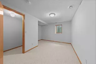 17672 Kettering Trail, Lakeville, MN 55044 - Photo 56
