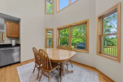 17672 Kettering Trail, Lakeville, MN 55044 - Photo 22