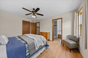 17672 Kettering Trail, Lakeville, MN 55044 - Photo 42