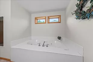 17672 Kettering Trail, Lakeville, MN 55044 - Photo 38
