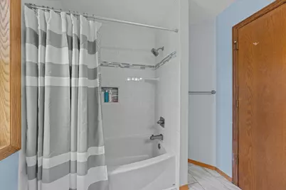 17672 Kettering Trail, Lakeville, MN 55044 - Photo 48