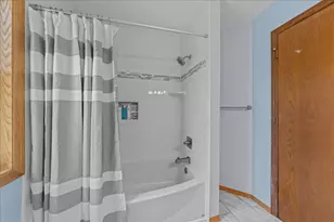 17672 Kettering Trail, Lakeville, MN 55044 - Photo 48