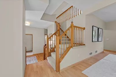 17672 Kettering Trail, Lakeville, MN 55044 - Photo 26