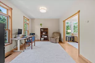 17672 Kettering Trail, Lakeville, MN 55044 - Photo 18