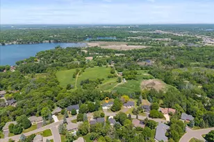 17672 Kettering Trail, Lakeville, MN 55044 - Photo 64