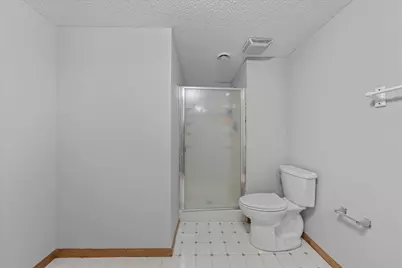 17672 Kettering Trail, Lakeville, MN 55044 - Photo 52