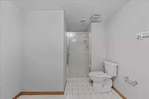 17672 Kettering Trail, Lakeville, MN 55044 - Photo 52