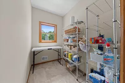 17672 Kettering Trail, Lakeville, MN 55044 - Photo 8