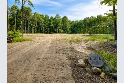 874 162nd Avenue, Balsam Lake, WI 54810 - Photo 6