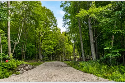 874 162nd Avenue, Balsam Lake, WI 54810 - Photo 1