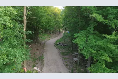 874 162nd Avenue, Balsam Lake, WI 54810 - Photo 2