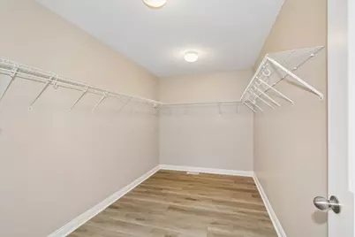 3947 Valencia Lane, Chaska, MN 55318 - Photo 26