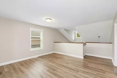 3947 Valencia Lane, Chaska, MN 55318 - Photo 24