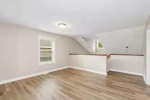 3947 Valencia Ln, Chaska, MN 55318 - Photo 24