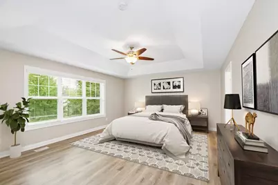 3947 Valencia Lane, Chaska, MN 55318 - Photo 26