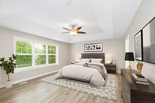 3947 Valencia Ln, Chaska, MN 55318 - Photo 26