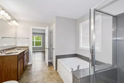 3947 Valencia Lane, Chaska, MN 55318 - Photo 30