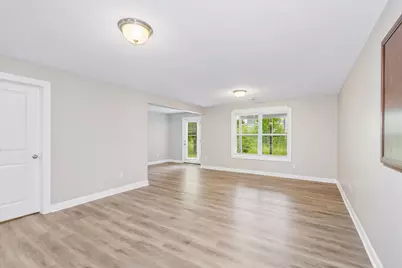 3947 Valencia Lane, Chaska, MN 55318 - Photo 36