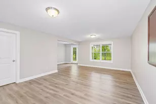 3947 Valencia Ln, Chaska, MN 55318 - Photo 36