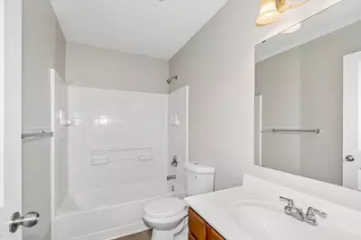 3947 Valencia Lane, Chaska, MN 55318 - Photo 28