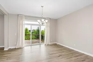 3947 Valencia Ln, Chaska, MN 55318 - Photo 12