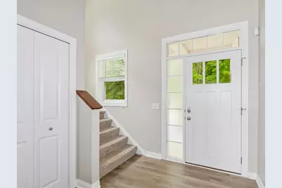 3947 Valencia Lane, Chaska, MN 55318 - Photo 38