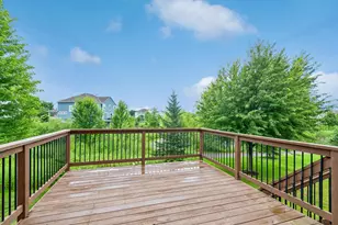 3947 Valencia Ln, Chaska, MN 55318 - Photo 18
