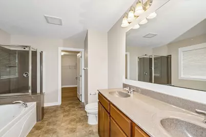 3947 Valencia Lane, Chaska, MN 55318 - Photo 28