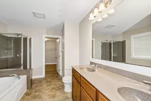 3947 Valencia Ln, Chaska, MN 55318 - Photo 28