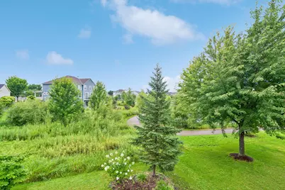 3947 Valencia Lane, Chaska, MN 55318 - Photo 20