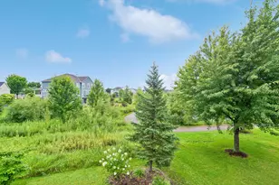 3947 Valencia Ln, Chaska, MN 55318 - Photo 20