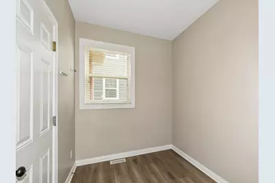 3947 Valencia Lane, Chaska, MN 55318 - Photo 22