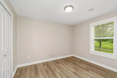 3947 Valencia Lane, Chaska, MN 55318 - Photo 34