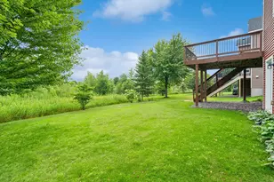 3947 Valencia Ln, Chaska, MN 55318 - Photo 38