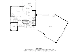 20830 Odell Ct N, Scandia, MN 55073 - Photo 62