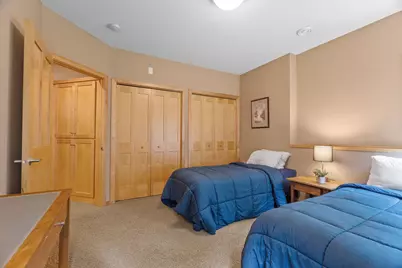 20830 Odell Court N, Scandia, MN 55073 - Photo 64