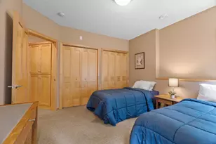 20830 Odell Ct N, Scandia, MN 55073 - Photo 64